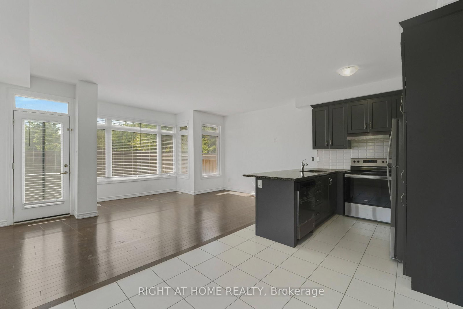 6 Savino Drive • Brampton, ON photo 19