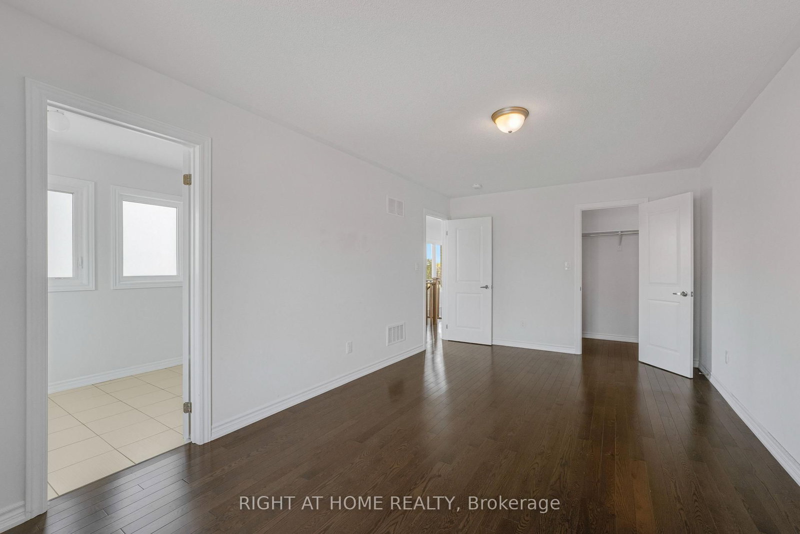 6 Savino Drive • Brampton, ON photo 25