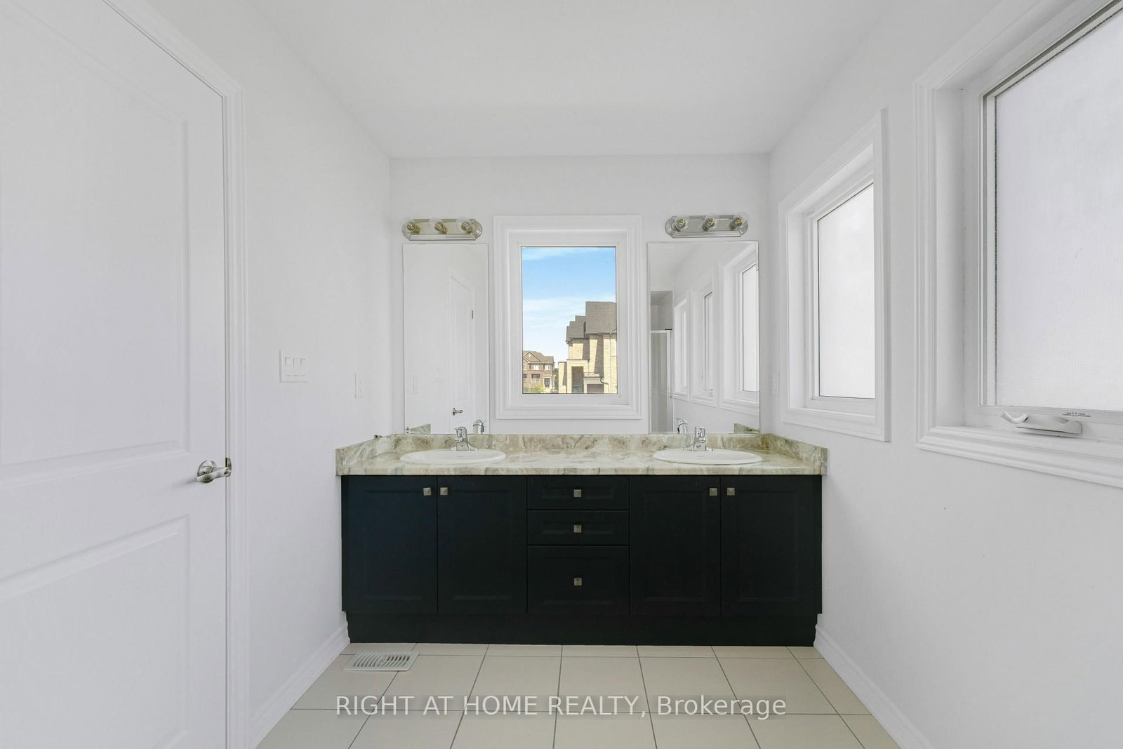 6 Savino Drive • Brampton, ON photo 26
