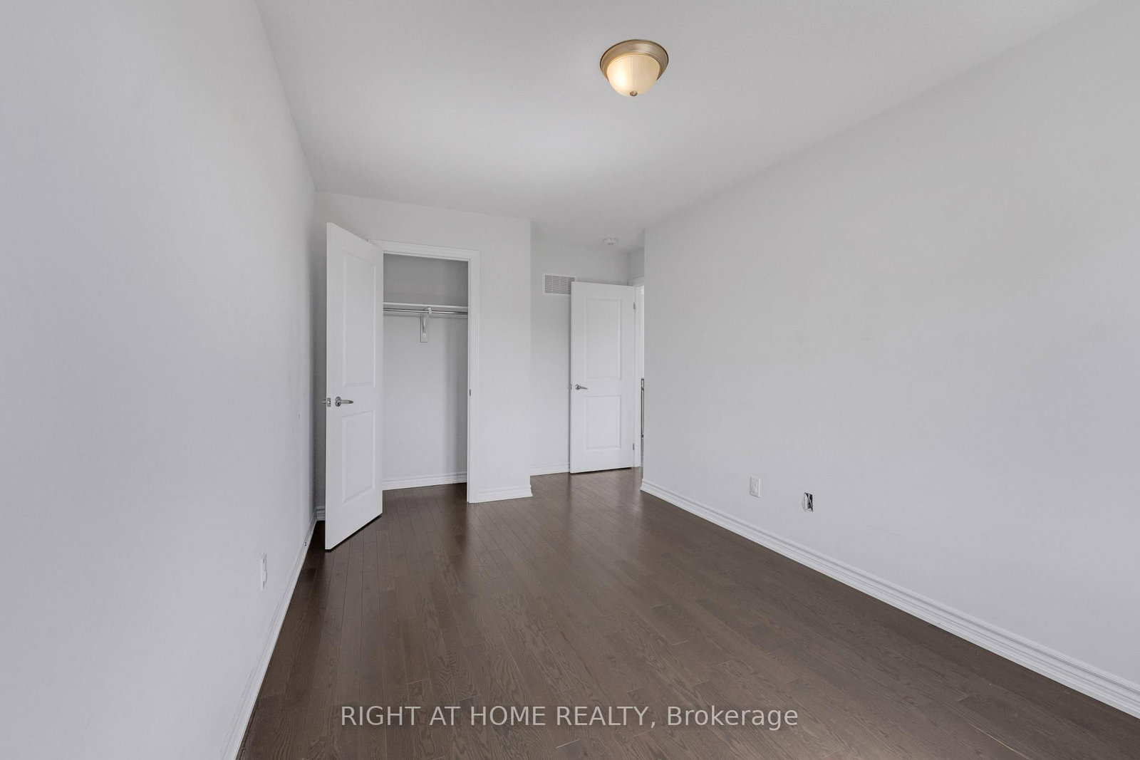 6 Savino Drive • Brampton, ON photo 31