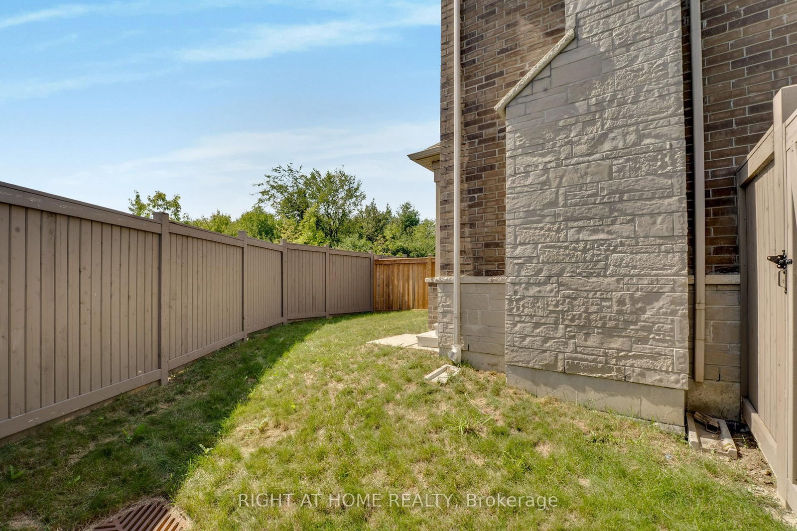 6 Savino Drive • Brampton, ON photo 38