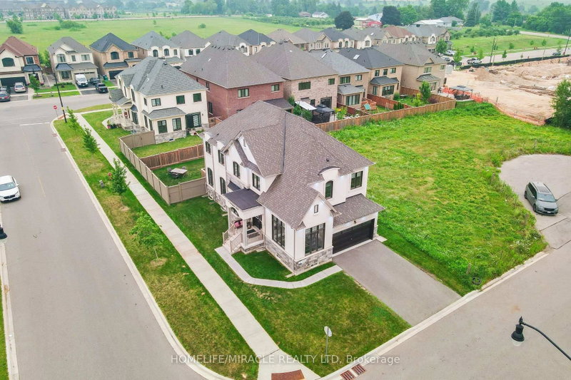 4 Vineyard Drive