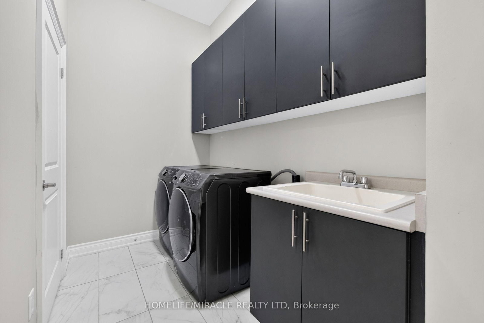 4 Vineyard Drive • Brampton, ON photo 26