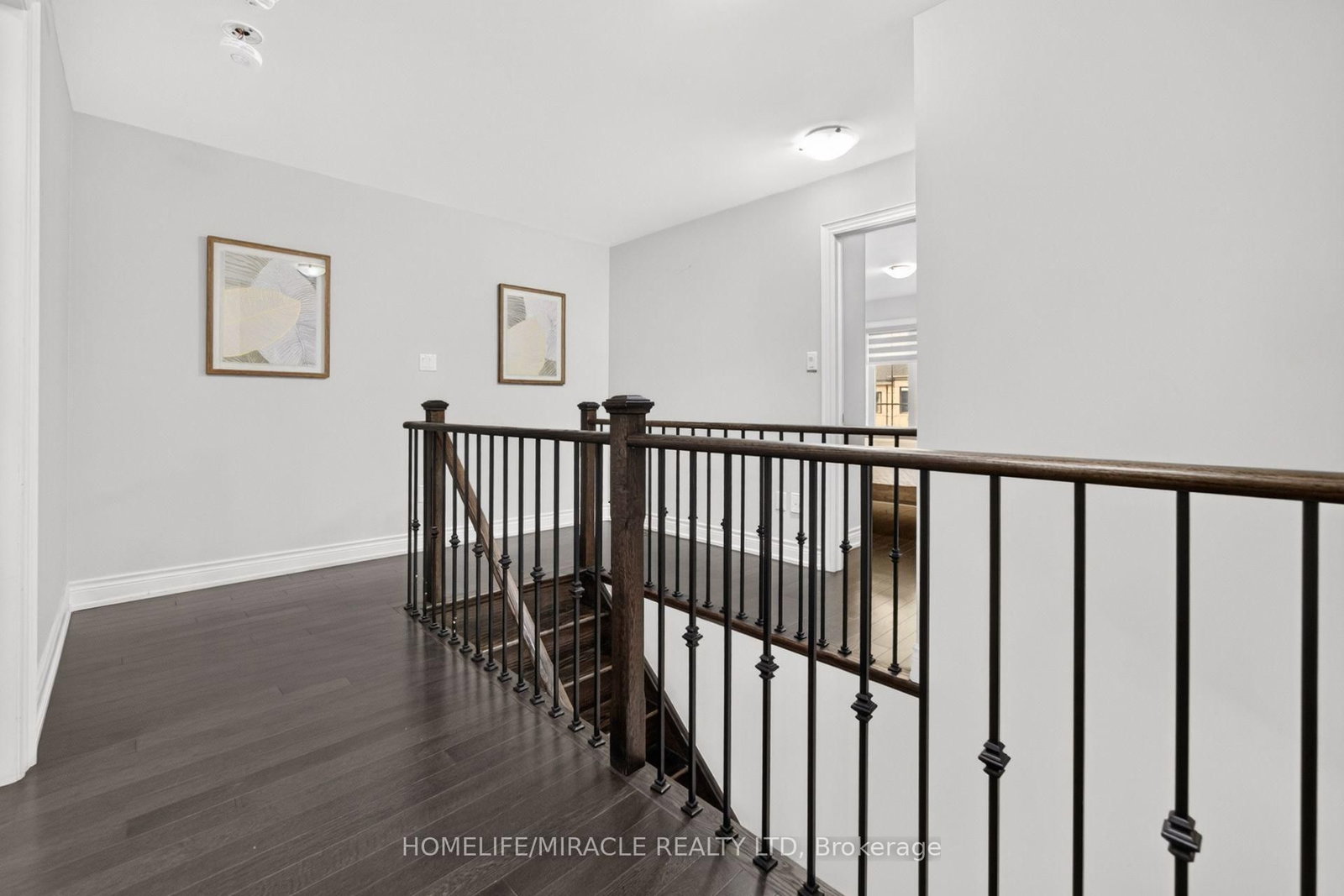 4 Vineyard Drive • Brampton, ON photo 29
