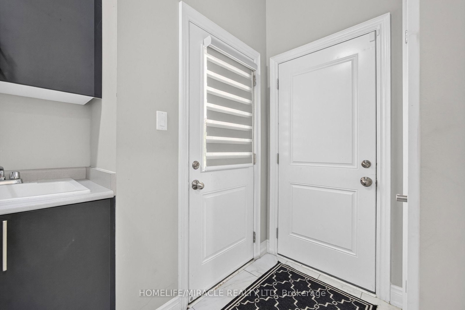 4 Vineyard Drive • Brampton, ON photo 46
