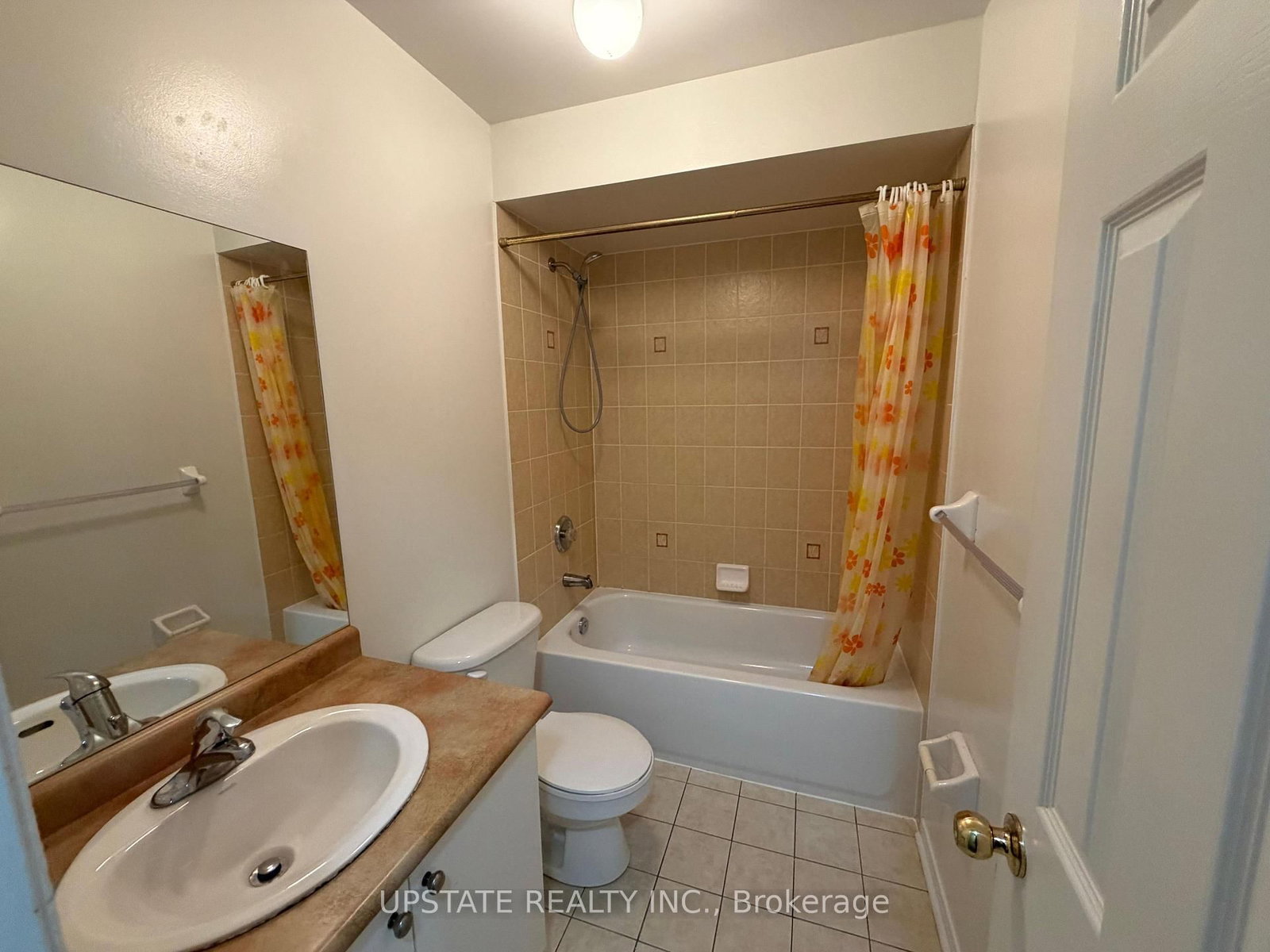 56 Luella Crescent • Brampton, ON photo 10