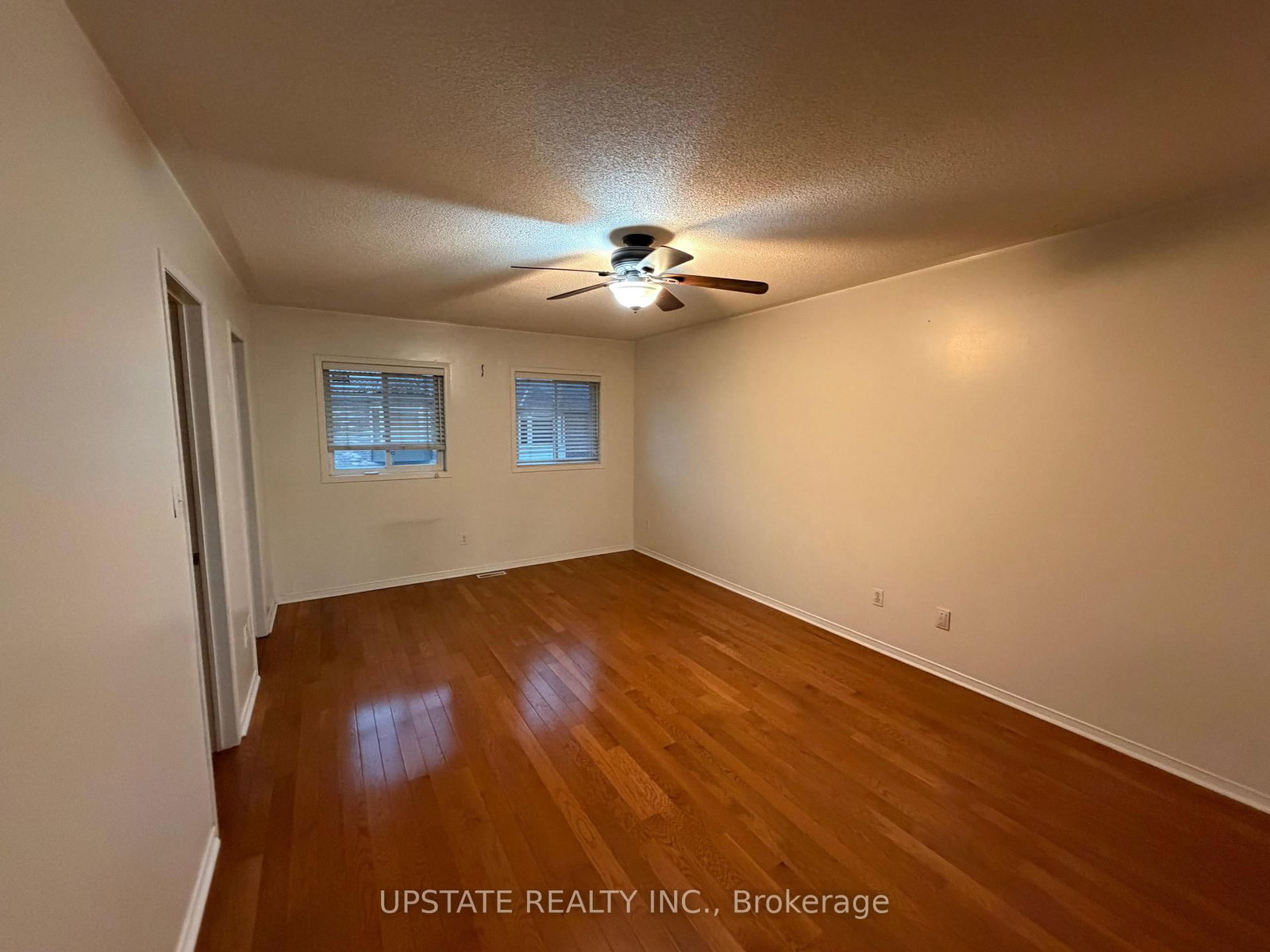 56 Luella Crescent • Brampton, ON photo 11