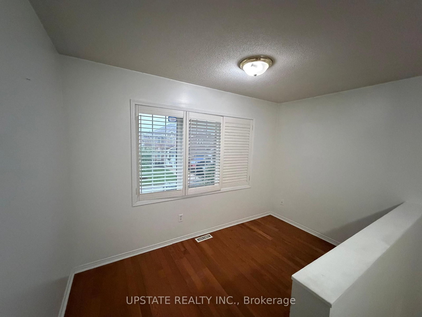 56 Luella Crescent • Brampton, ON photo 8