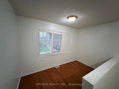 56 Luella Crescent • Brampton, ON photo 8