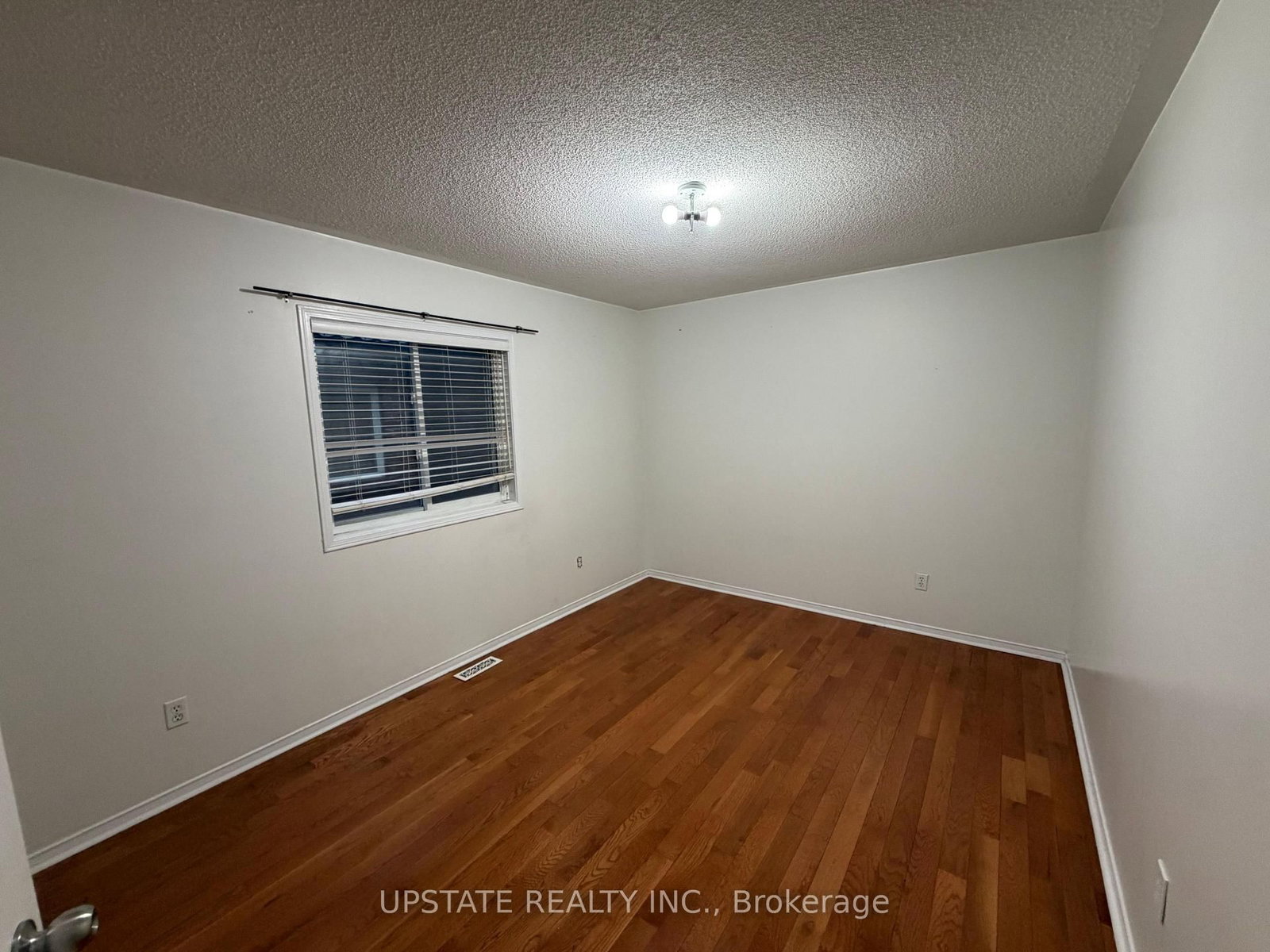 56 Luella Crescent • Brampton, ON photo 9