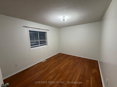 56 Luella Crescent • Brampton, ON photo 9