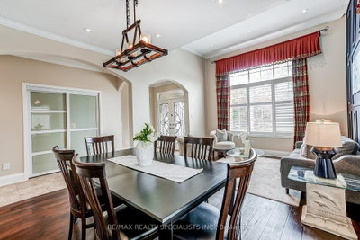 496 Cusick Milton,ON L9T 0M9 — Photo 10