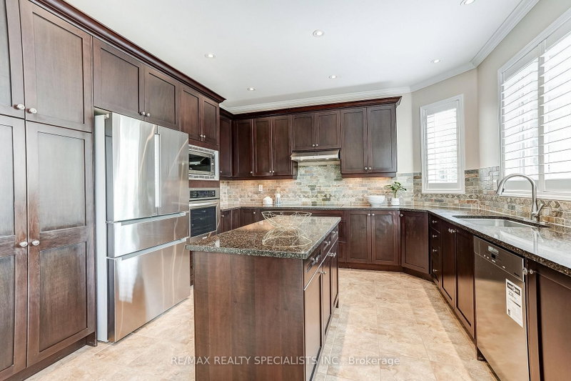 496 Cusick Milton,ON L9T 0M9 — Photo 17