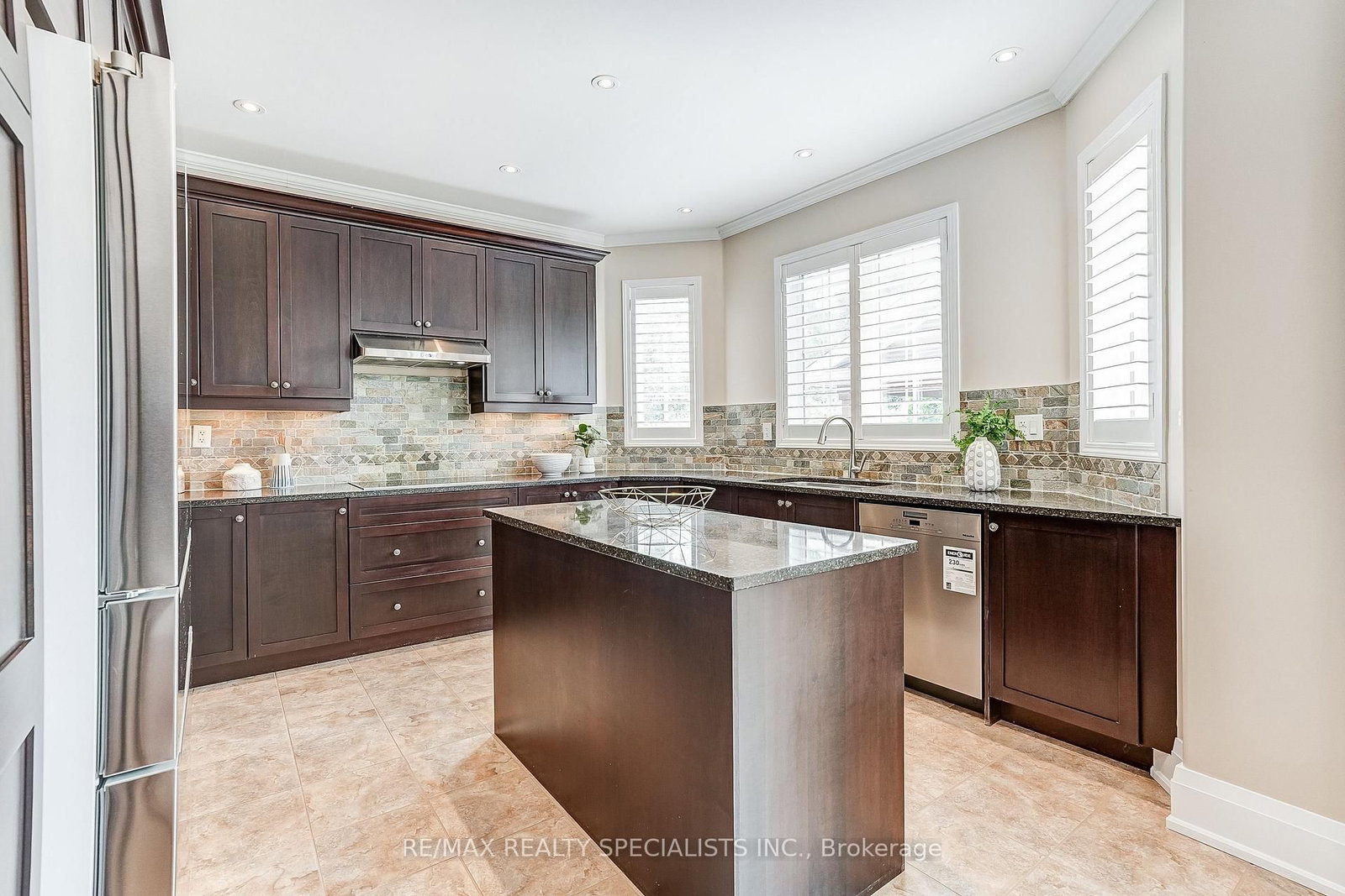 496 Cusick Circle • Milton, ON photo 18