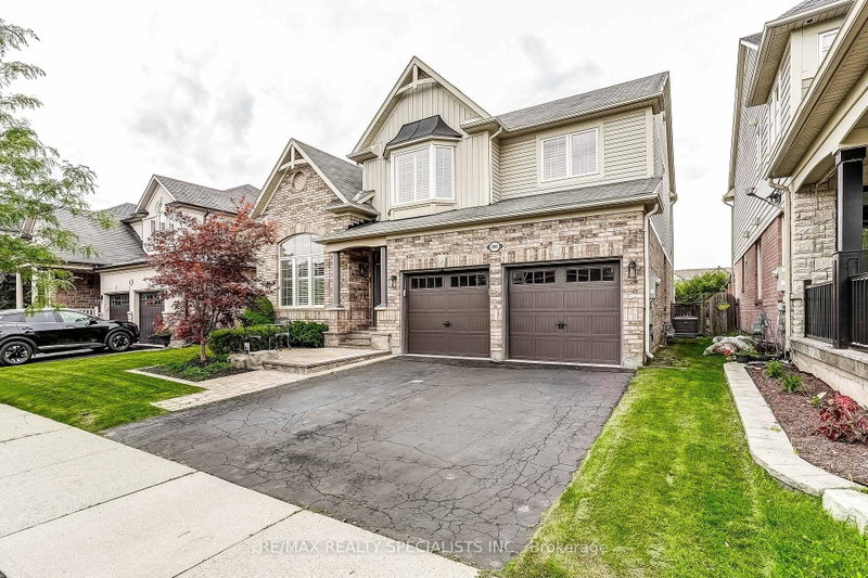 496 Cusick Circle