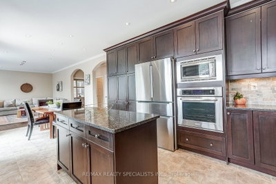 496 Cusick Milton,ON L9T 0M9 — Photo 20