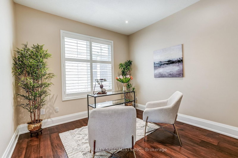 496 Cusick Milton,ON L9T 0M9 — Photo 21