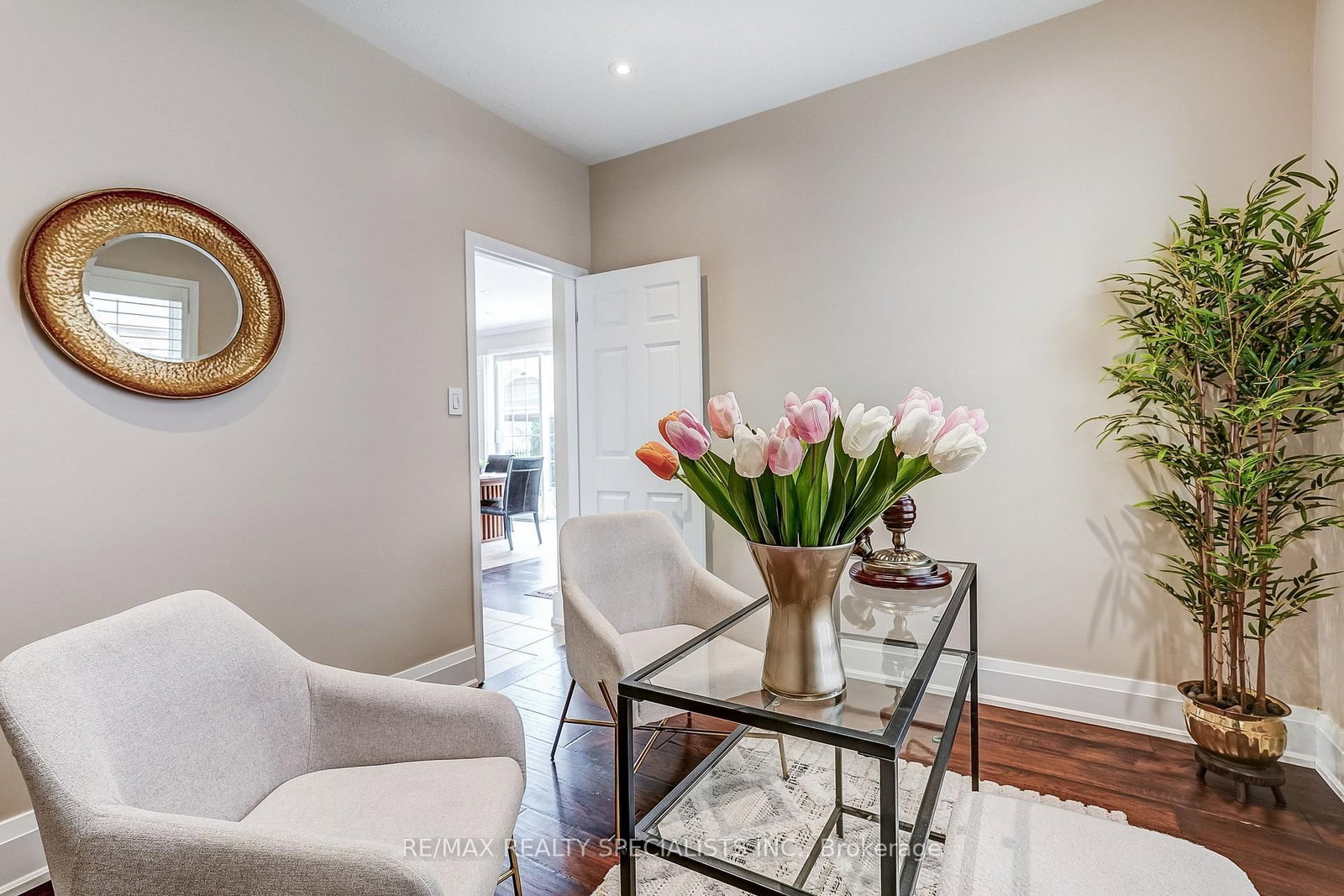 496 Cusick Circle • Milton, ON photo 22