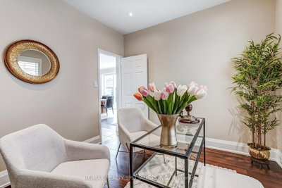 496 Cusick Milton,ON L9T 0M9 — Photo 22