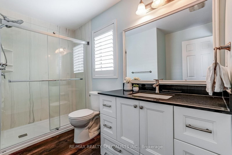 496 Cusick Milton,ON L9T 0M9 — Photo 23