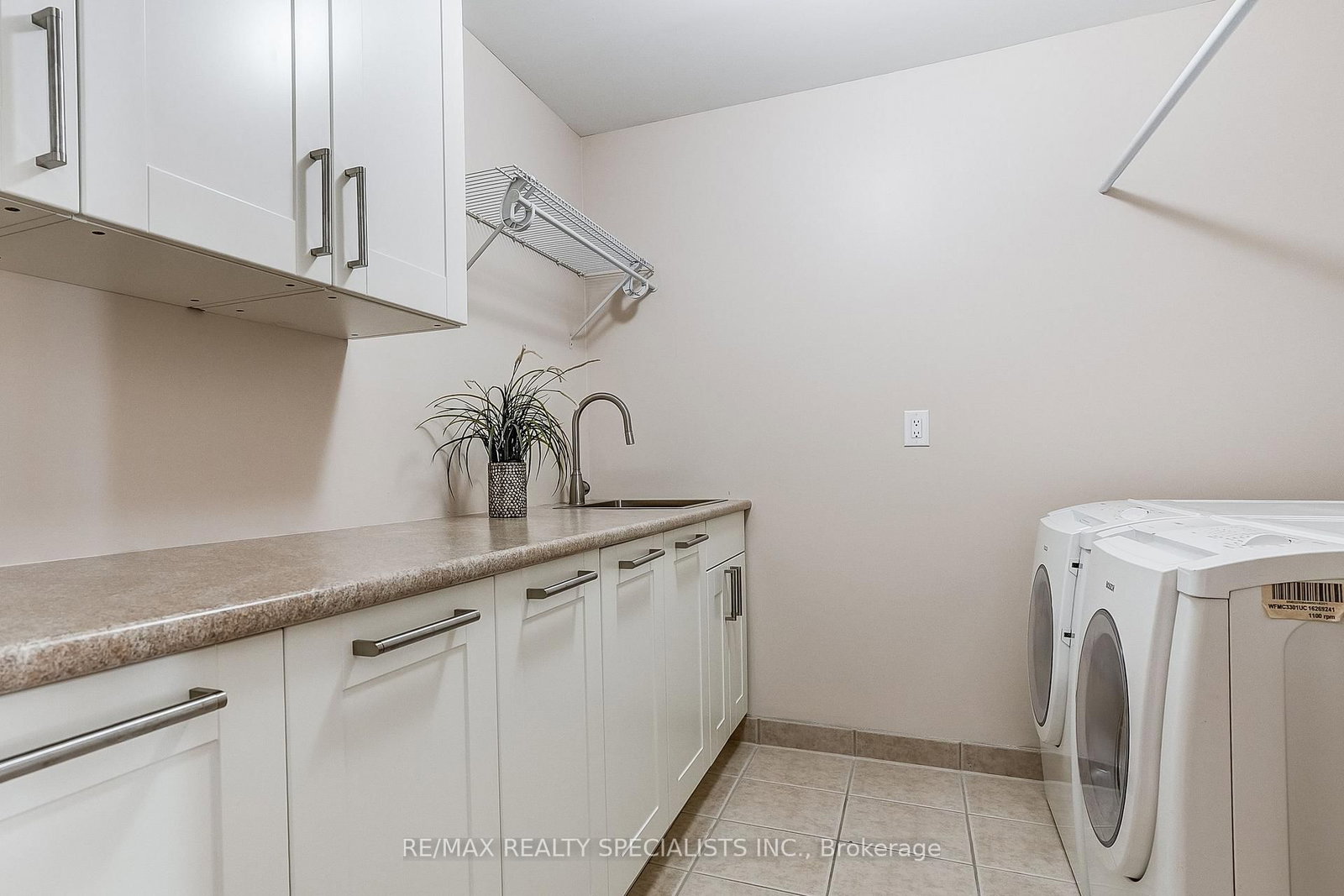 496 Cusick Circle • Milton, ON photo 24