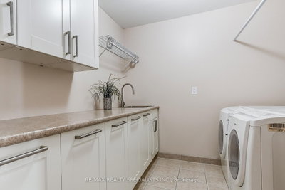 496 Cusick Milton,ON L9T 0M9 — Photo 24