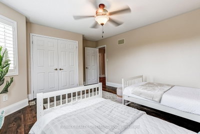 496 Cusick Milton,ON L9T 0M9 — Photo 26