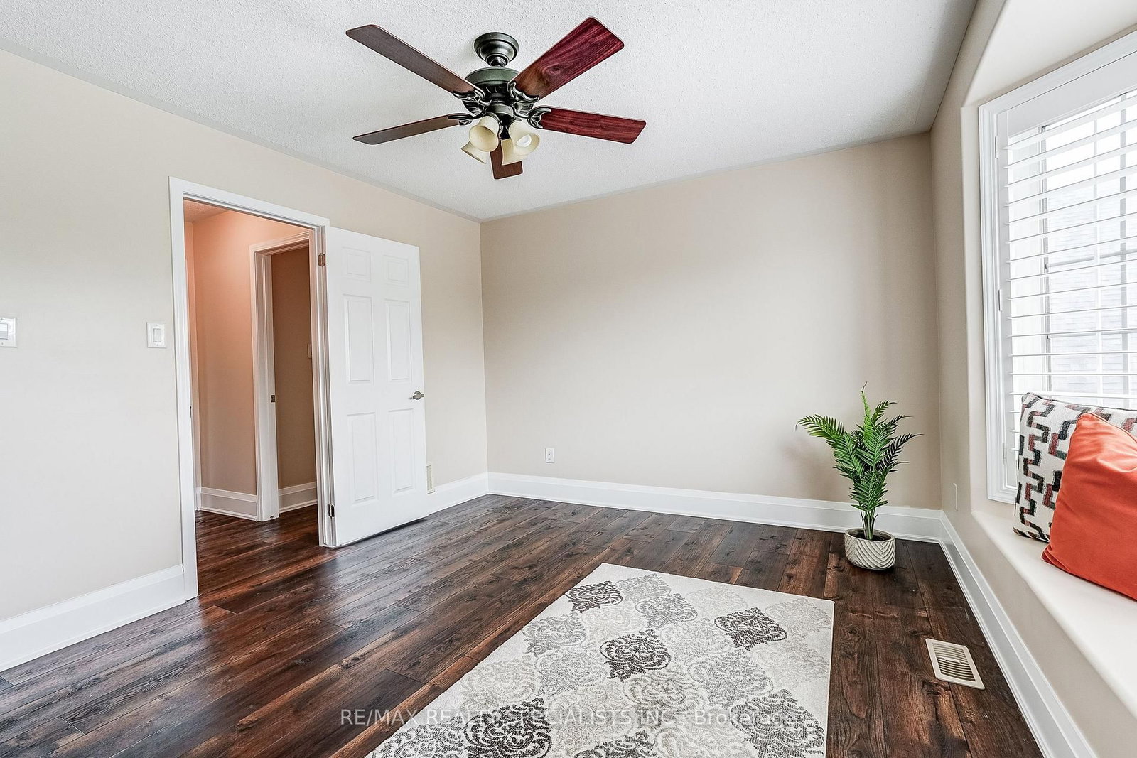 496 Cusick Circle • Milton, ON photo 28
