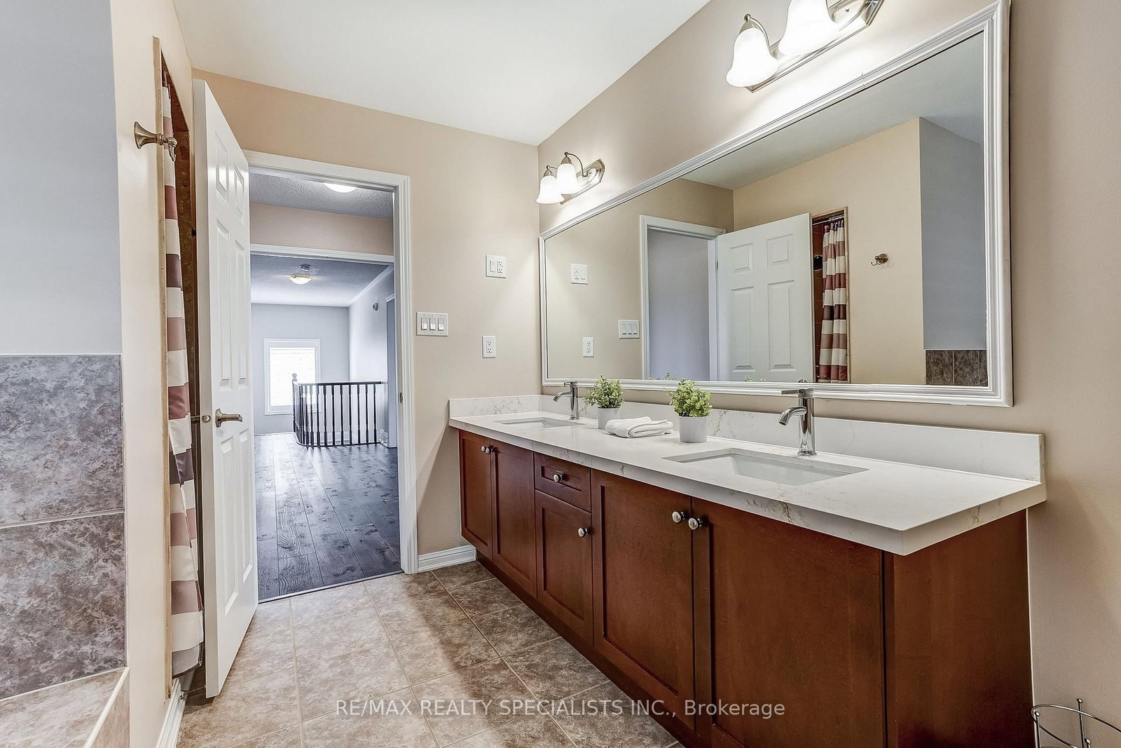 496 Cusick Circle • Milton, ON photo 33
