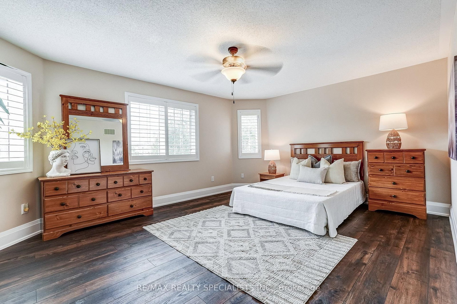 496 Cusick Circle • Milton, ON photo 34