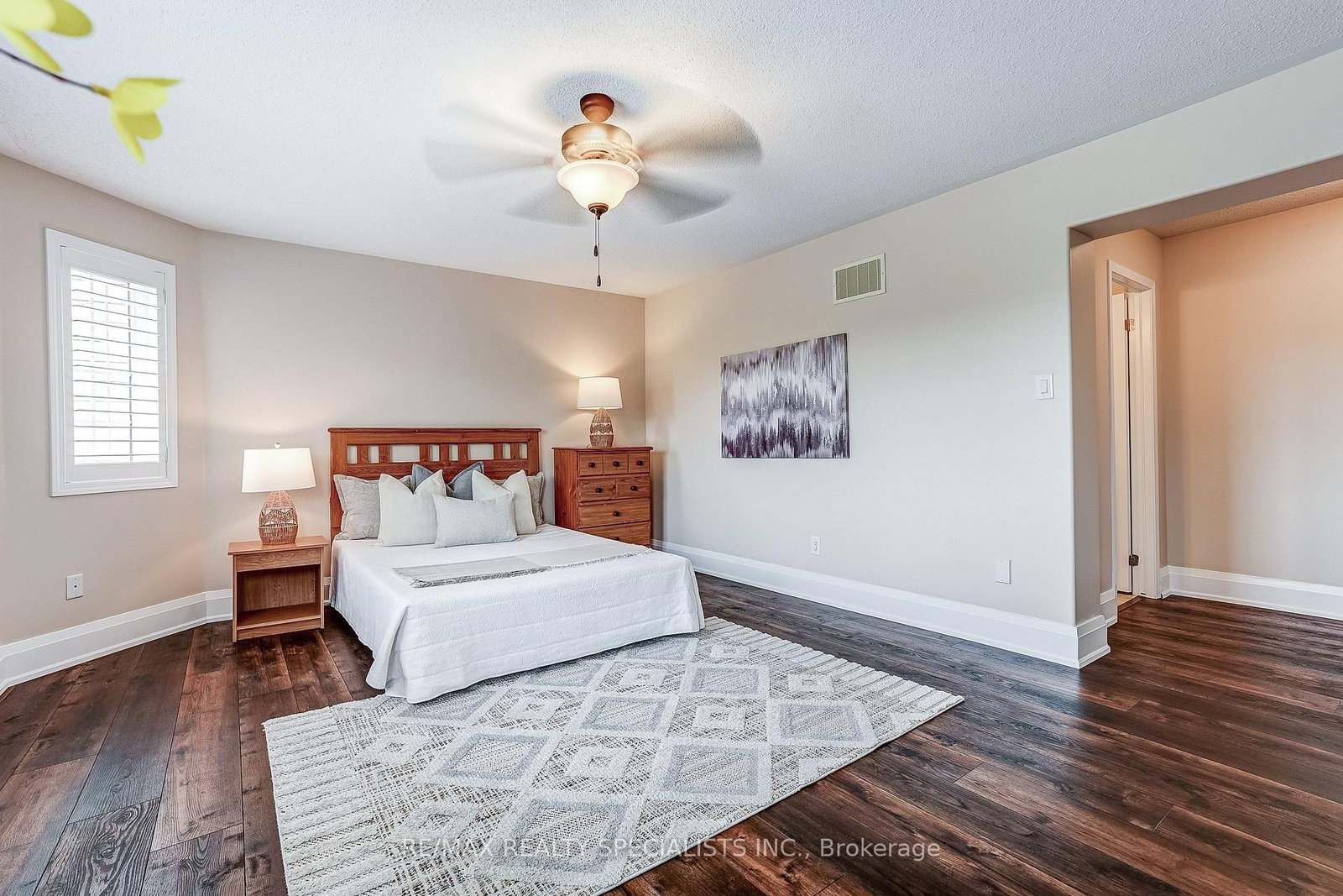 496 Cusick Circle • Milton, ON photo 35