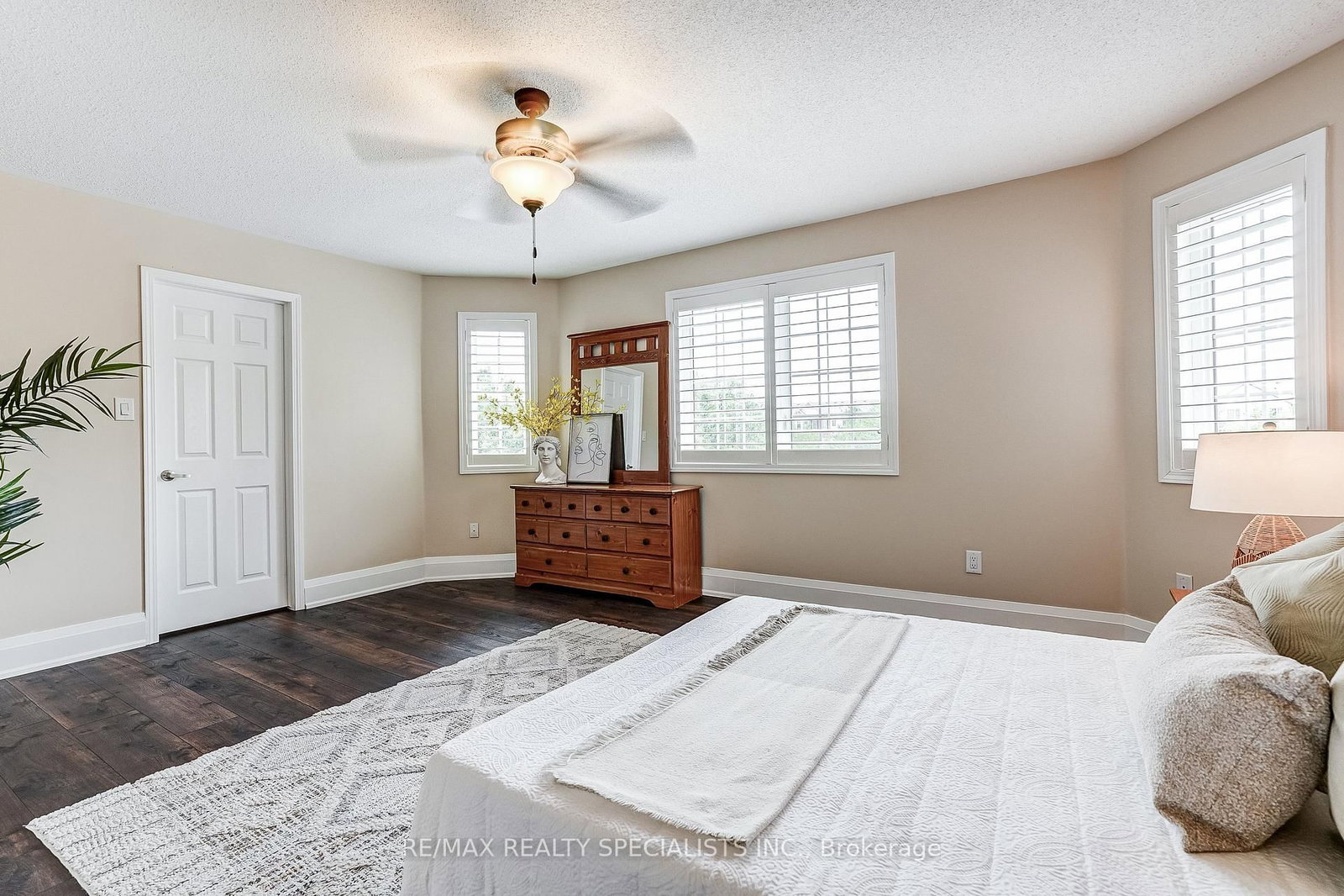 496 Cusick Circle • Milton, ON photo 37