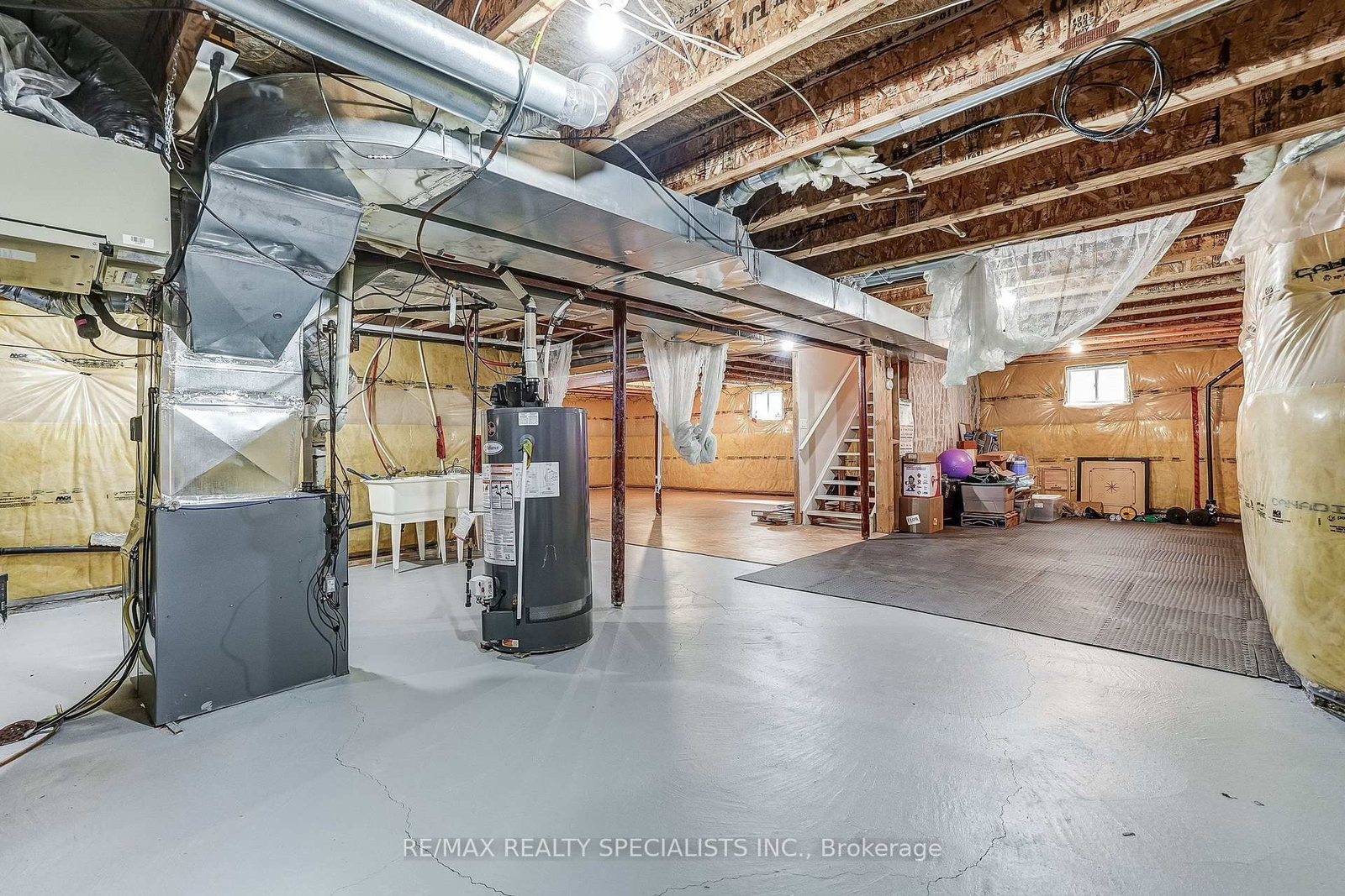 496 Cusick Circle • Milton, ON photo 40