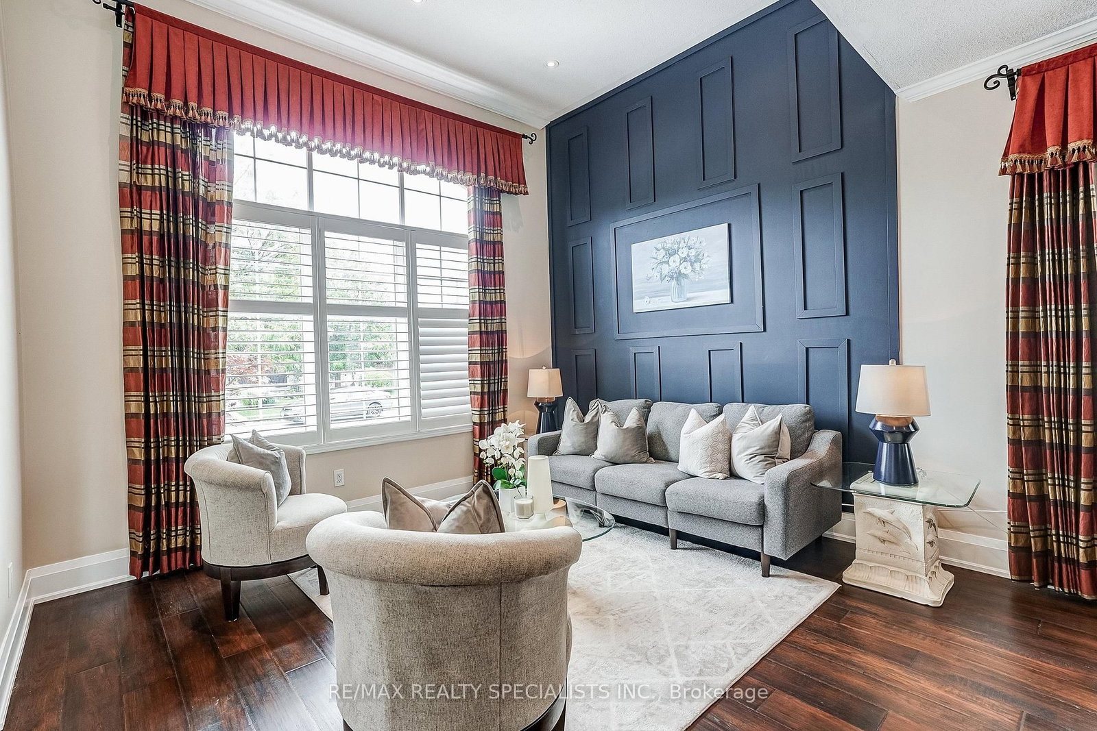 496 Cusick Circle • Milton, ON photo 6