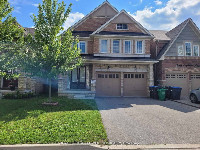 14 Craftsman Road
