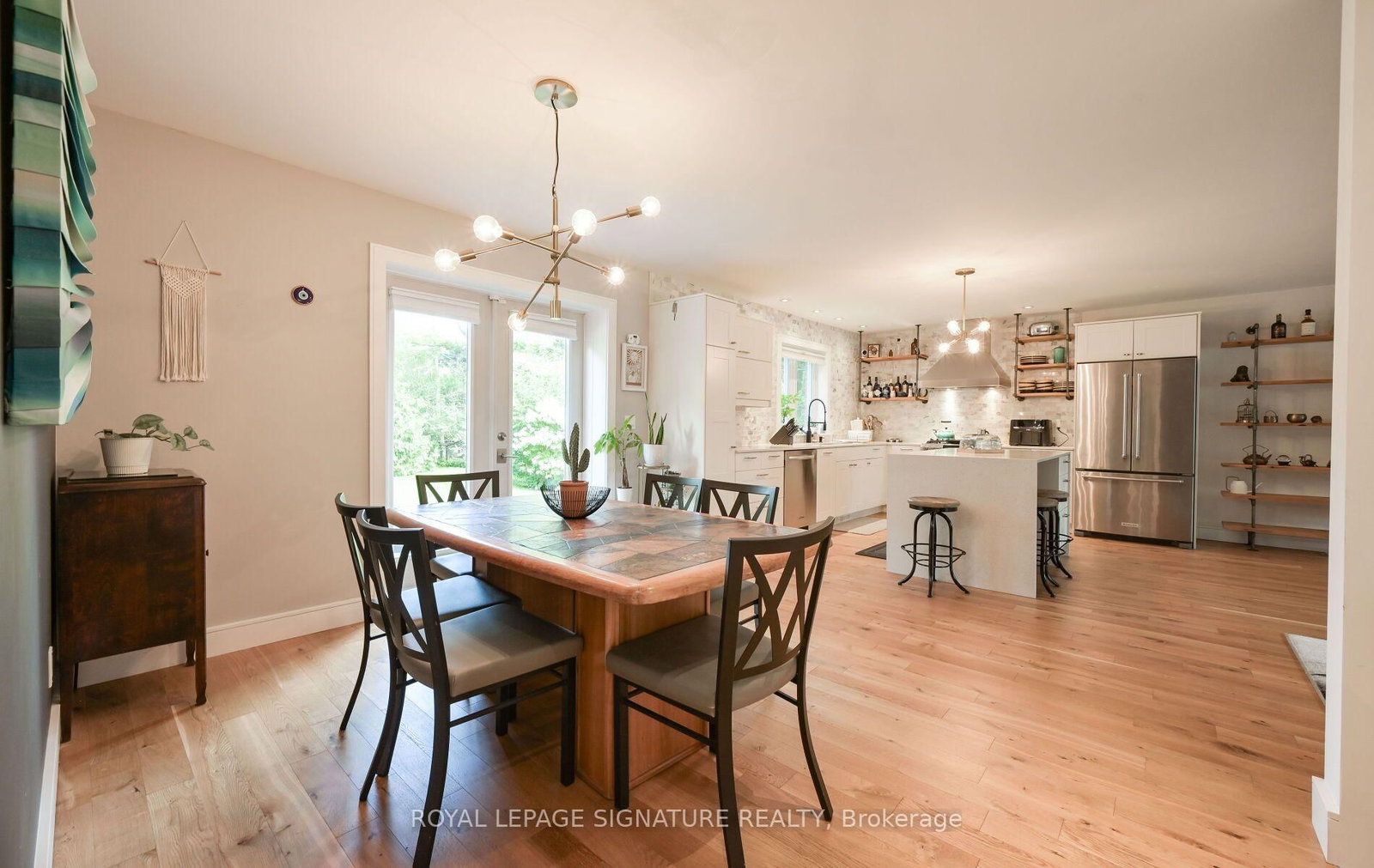 903 Johnathan Drive • Mississauga, ON photo 10
