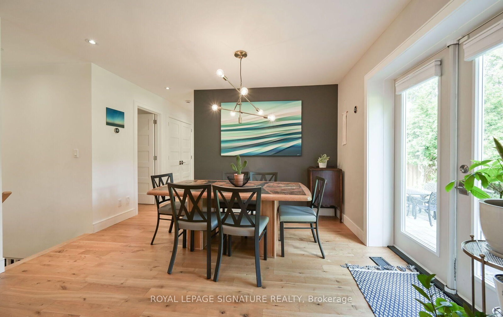 903 Johnathan Drive • Mississauga, ON photo 12