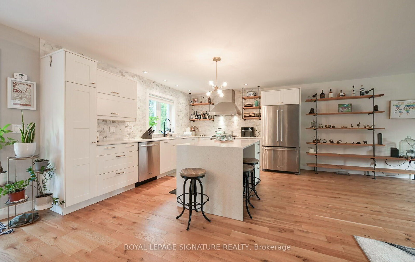 903 Johnathan Drive • Mississauga, ON photo 13