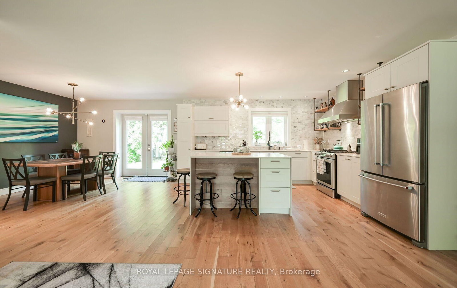 903 Johnathan Drive • Mississauga, ON photo 14
