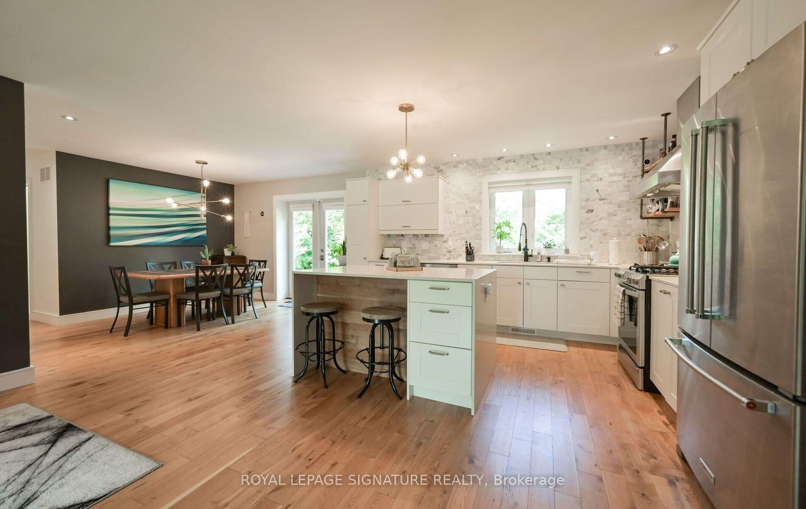 903 Johnathan Drive • Mississauga, ON photo 15