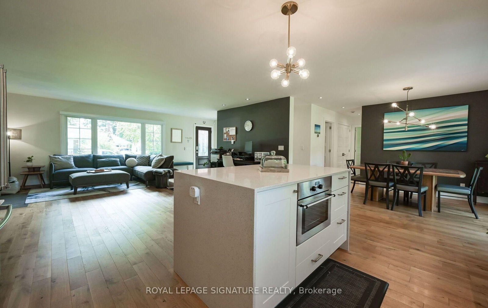 903 Johnathan Drive • Mississauga, ON photo 17