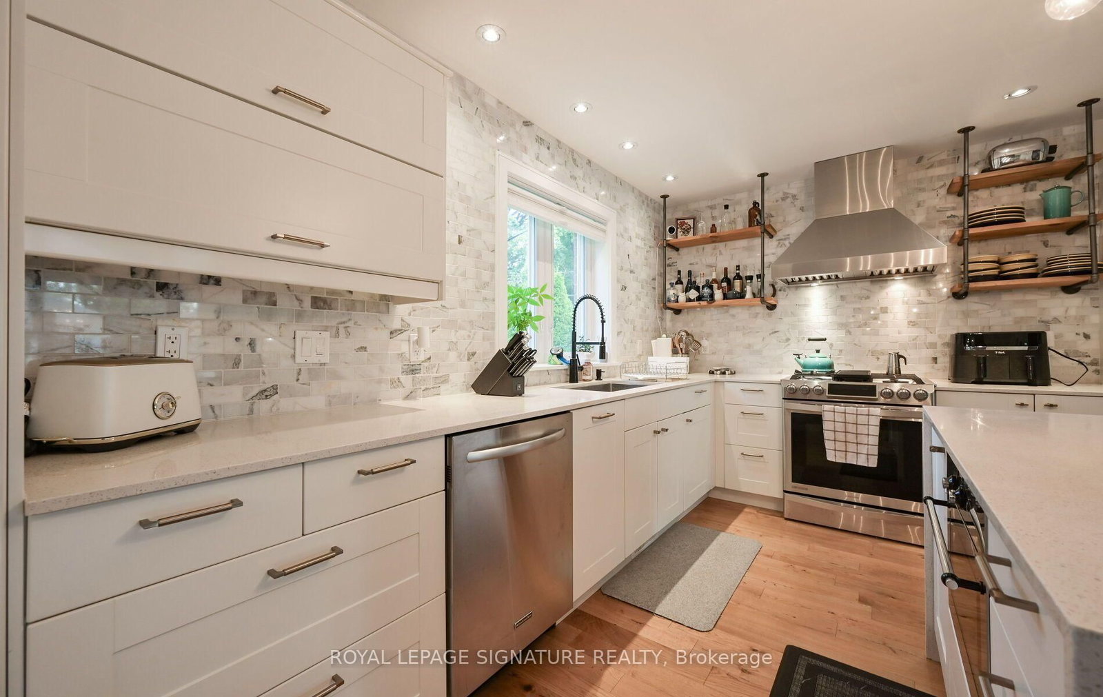 903 Johnathan Drive • Mississauga, ON photo 19