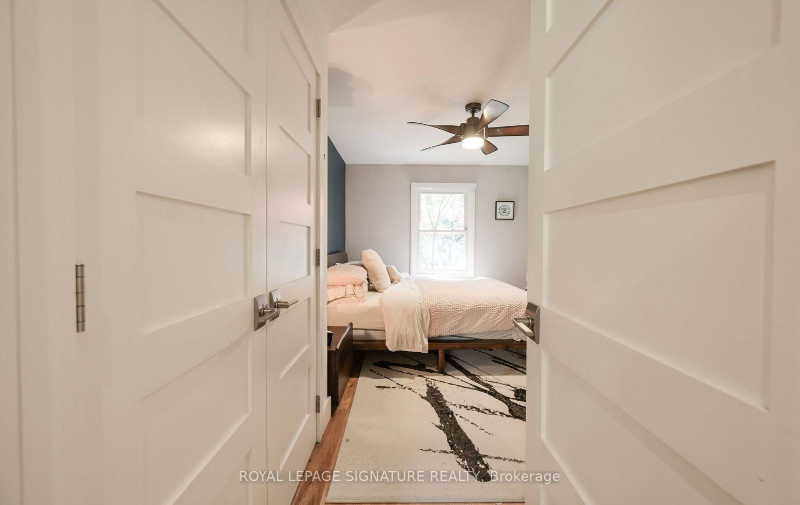 903 Johnathan Drive • Mississauga, ON photo 20