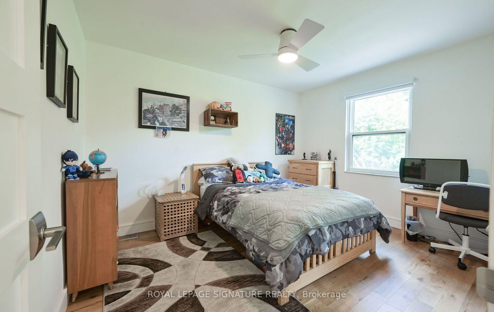 903 Johnathan Drive • Mississauga, ON photo 23