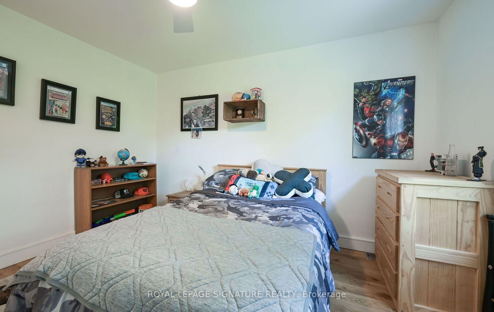 903 Johnathan Drive • Mississauga, ON photo 24