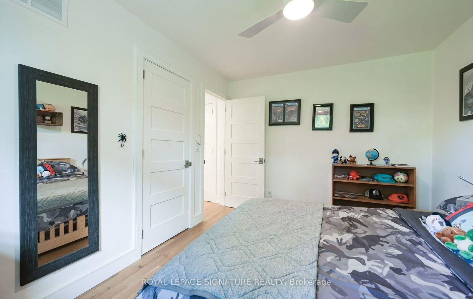 903 Johnathan Drive • Mississauga, ON photo 25