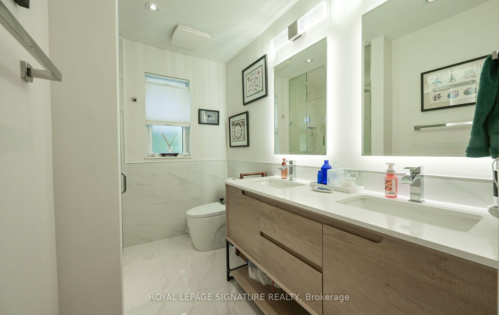 903 Johnathan Drive • Mississauga, ON photo 26
