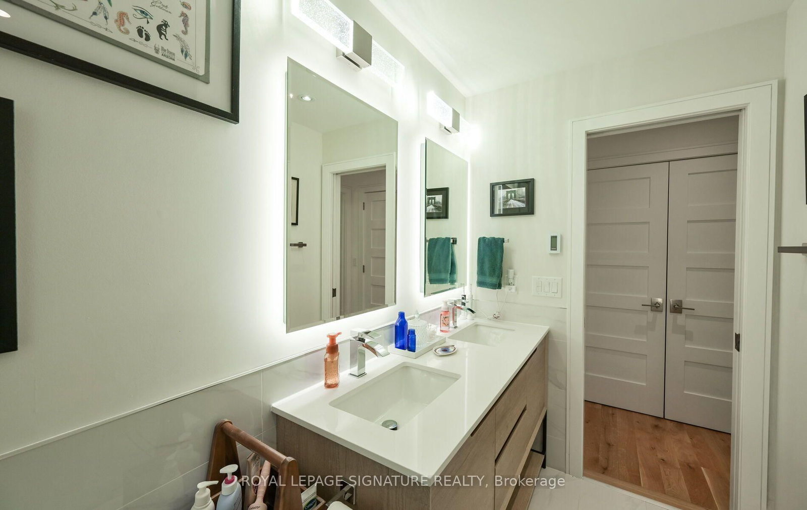 903 Johnathan Drive • Mississauga, ON photo 27