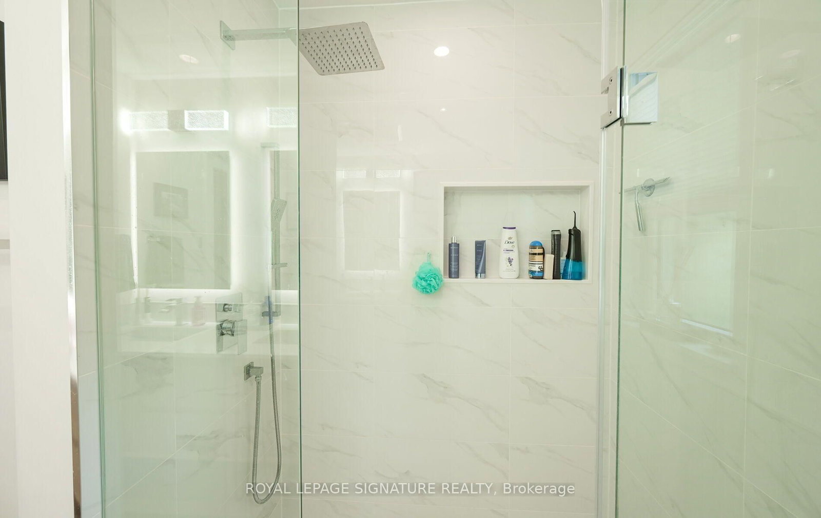 903 Johnathan Drive • Mississauga, ON photo 28