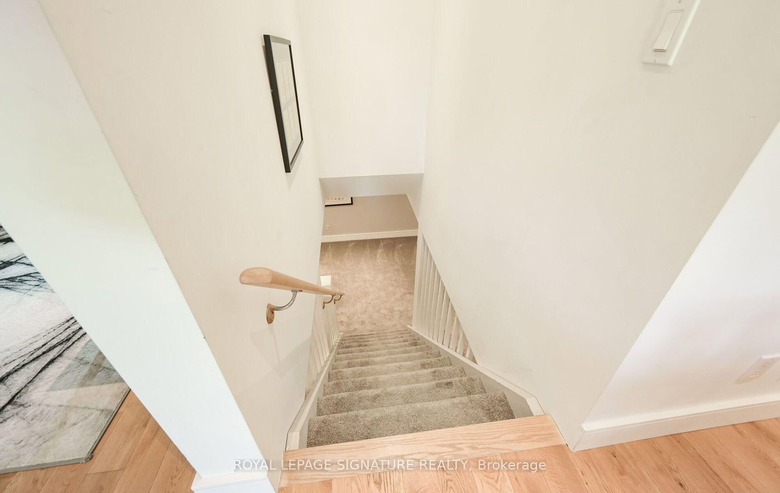903 Johnathan Drive • Mississauga, ON photo 29
